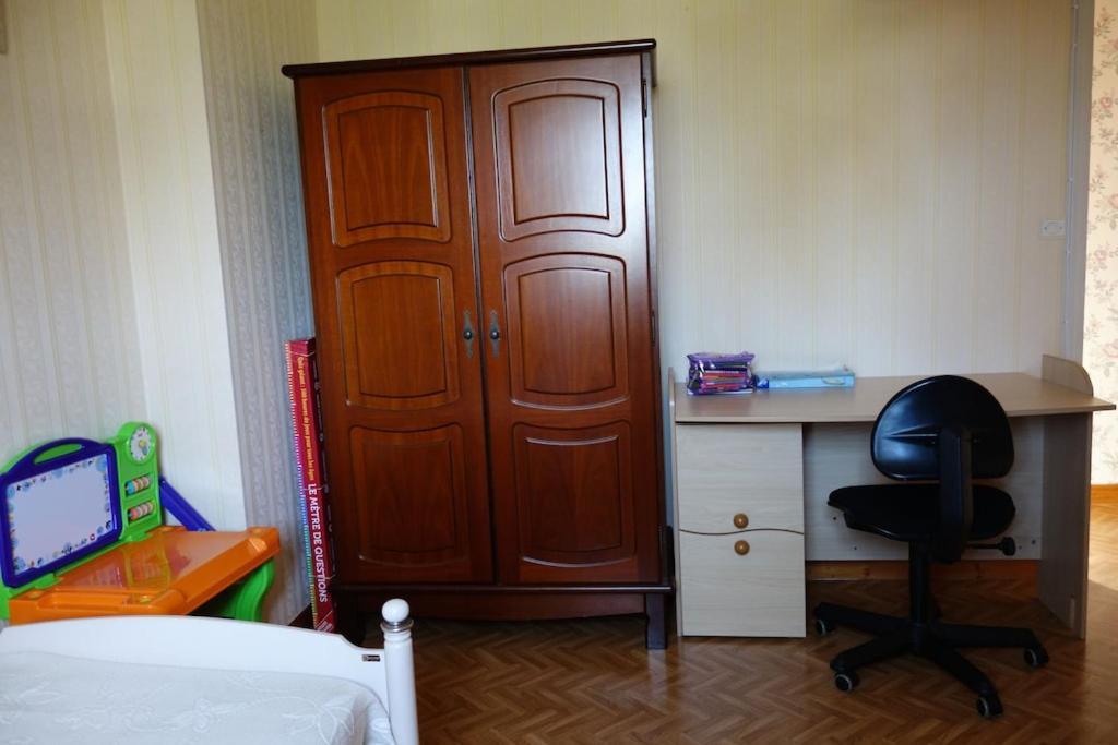 Spacieuse Maison Typique Pour 10 Personnes Vue Mer Plage A 10 Minutes A Pied- Ideale Pour Des Vacances Ou Un Weekend En Famille Ou Entre Amis Etables-sur-Mer Экстерьер фото